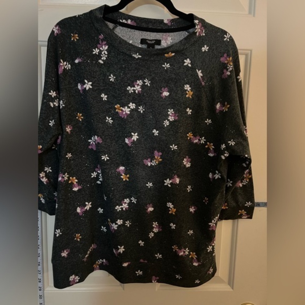 Simply Vera top, Small